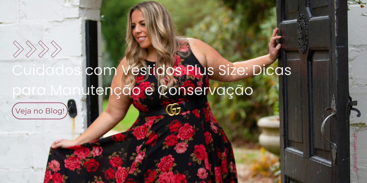 Cuidados com os Vestidos: Dicas para Manutenção e Conservação