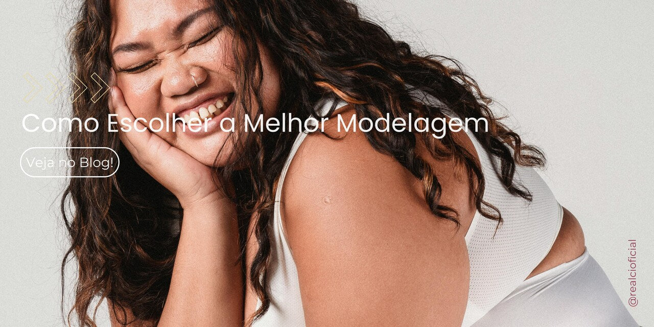 Como Escolher a Melhor Modelagem de Vestidos para Seu Corpo