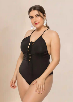 MAIÔ MIRAGE