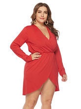 VESTIDO LUSH