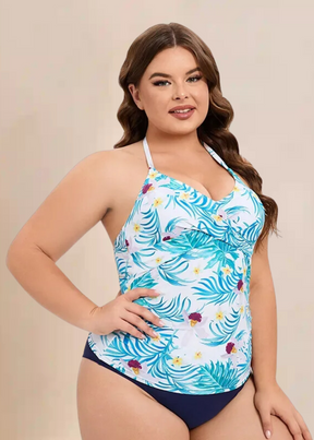 MAIÔ AURORA