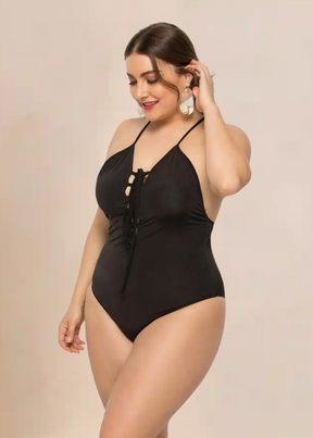 MAIÔ MIRAGE