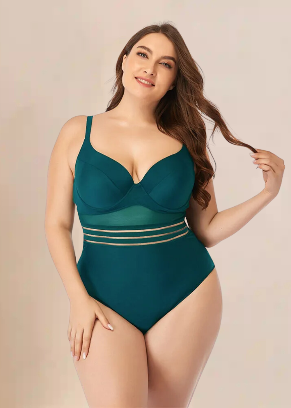 MAIÔ CELESTE