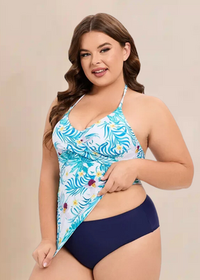MAIÔ AURORA