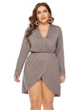 VESTIDO LUSH